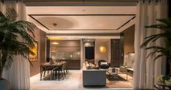 Dunearn Road (D11), Condominium #560861481